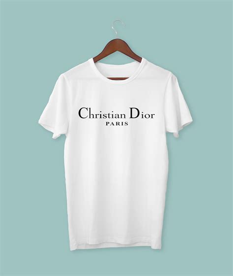 christian dior dress shirt womens|Christian Dior tops for women.